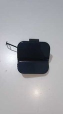 A1728852923 tappo gancio usato  Naro