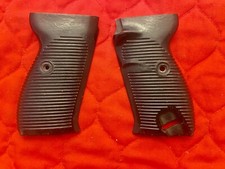 Walther p.38 bakelite for sale  Surprise
