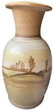 Vintage rupert andrews for sale  GREAT YARMOUTH