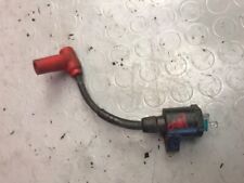 Bobina honda 250 usato  Serra de Conti