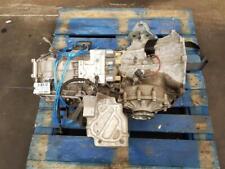2007-2012 MK1 42 PRE FL AUDI R8 CAIXA DE CÂMBIO MBB 4.2 V8 GASOLINA AUTO CNDA 086300046G comprar usado  Enviando para Brazil