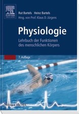 Physiologie gebraucht kaufen  Berlin
