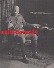 Portrait foto soldat gebraucht kaufen  Borna