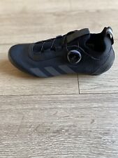 Adidas parley road for sale  ROCHESTER