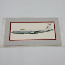Usaf 135 looking for sale  Altus