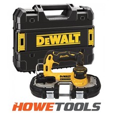 Dewalt dcs377nt 18v for sale  LONDON