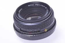 Pentax 50mm 2.0 d'occasion  Expédié en Belgium