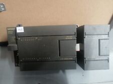 Elettronica industriale plc usato  Olevano sul Tusciano