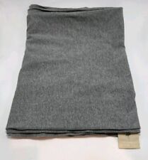 Funki flamingo grey for sale  BARRY