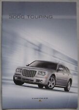 2007 chrysler 300c for sale  DARWEN