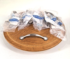 cabinet drawer pull arch hand for sale cabinet drawer pull arch hand for sale Centerville