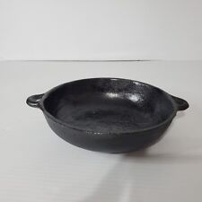 Antique cast iron for sale  Miami