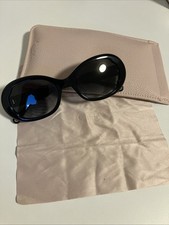 designer sonnenbrille gebraucht kaufen designer sonnenbrille gebraucht kaufen Hamburg