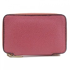 Valextra coin case for sale  UK