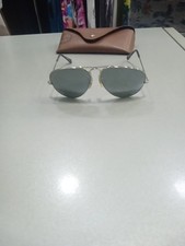 Ray ban aviator usato  Villaricca