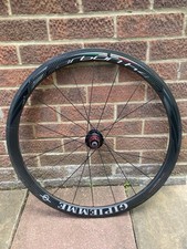 Gipiemme carbon h40 for sale  UK