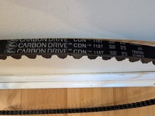 belt drive bicycle for sale belt drive bicycle for sale New Market