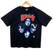Rare tee shirt d'occasion  Montpellier-