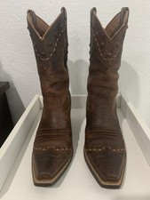 Ariat dixie western for sale  Austin
