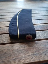 Schiffchen marine ffizier gebraucht kaufen  Neuhaus