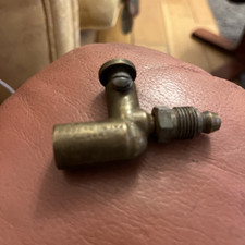 Ewarts 342560 vintage for sale  PORTSMOUTH