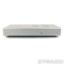 Schiit audio gungnir for sale  Erie