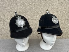 Lot vintage obsolete for sale  SOUTHPORT