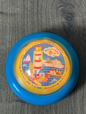 balamory for sale balamory for sale ABERDEEN