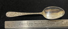 Kirk stieff stieff for sale  Commerce