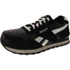 Reebok mens harman for sale  Cedar Rapids