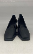Vagabond womens black for sale  Indianapolis