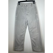 Vintage gramicci pants for sale  Evergreen