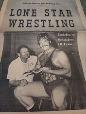 Nwa dory funk for sale  Lexington