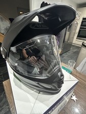 Arai tour full for sale  ST. NEOTS