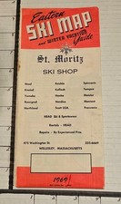 1969 eastern ski for sale  East Longmeadow