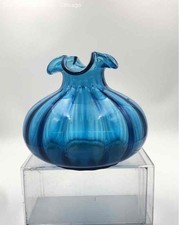 Vintage beacon glass for sale  Indianapolis