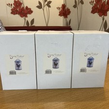 Country cockerel tea for sale  RYDE