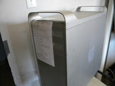 Apple a1186 mac for sale  Springfield