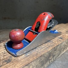 Vintage no. 110 d'occasion  Expédié en Belgium