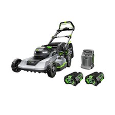 Ego inch self for sale  Grand Forks
