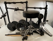 Alesis nitro drum for sale  Oxnard