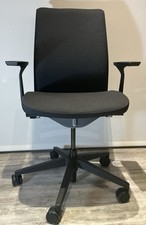 Cadeira de escritório Steelcase Think totalmente ajustável excelente estado comprar usado  Enviando para Brazil