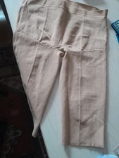 Kompressionshose damen ccl2 gebraucht kaufen  Polsingen