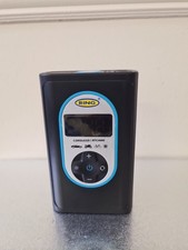 Ring cordless digital for sale  SALFORD