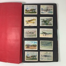 Wings cigarette 1940 for sale  Rancho Mirage