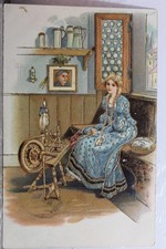spinning spindle for sale spinning spindle for sale Wilmington