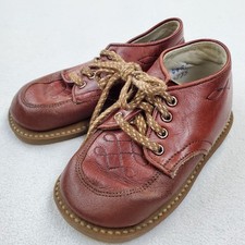 Vtg 70s stride for sale  Puyallup