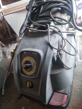 Karcher hds pressure for sale  BLACKBURN