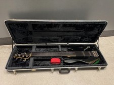 Squire fender 839 for sale  BASILDON