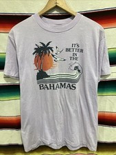 bahamas t shirt for sale bahamas t shirt for sale Cumming